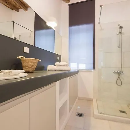 Villa Zen - Cycladic Vibes Isterni (Paros)